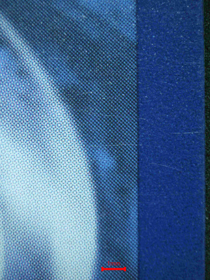 05975 TERAPAGOS EX - ValueUp