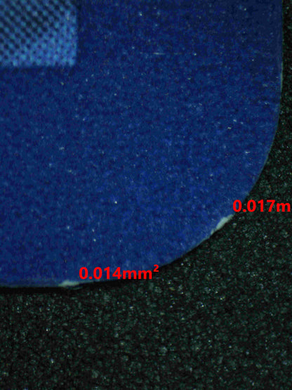 05975 TERAPAGOS EX - ValueUp