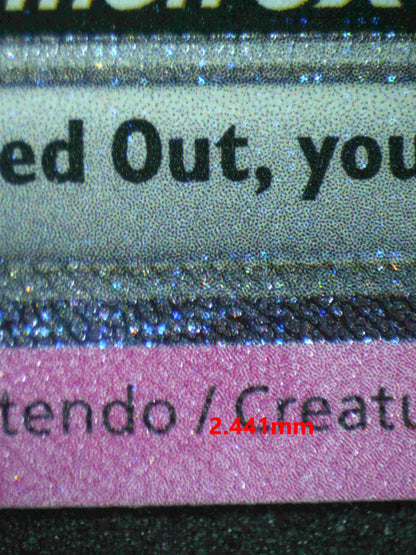 05975 TERAPAGOS EX - ValueUp