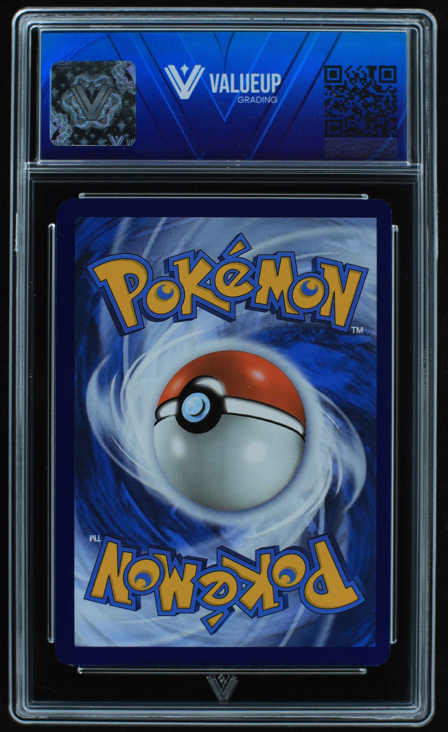 05976 MEWTWO - ValueUp