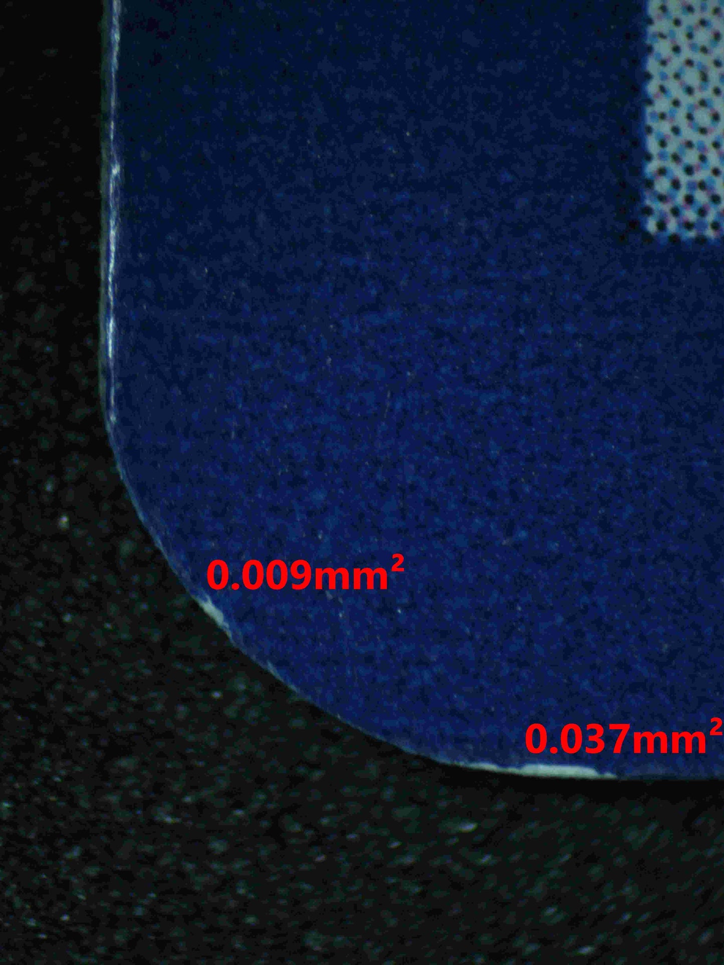 05976 MEWTWO - ValueUp