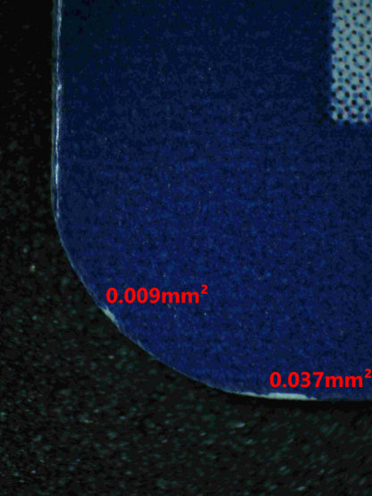 05976 MEWTWO - ValueUp