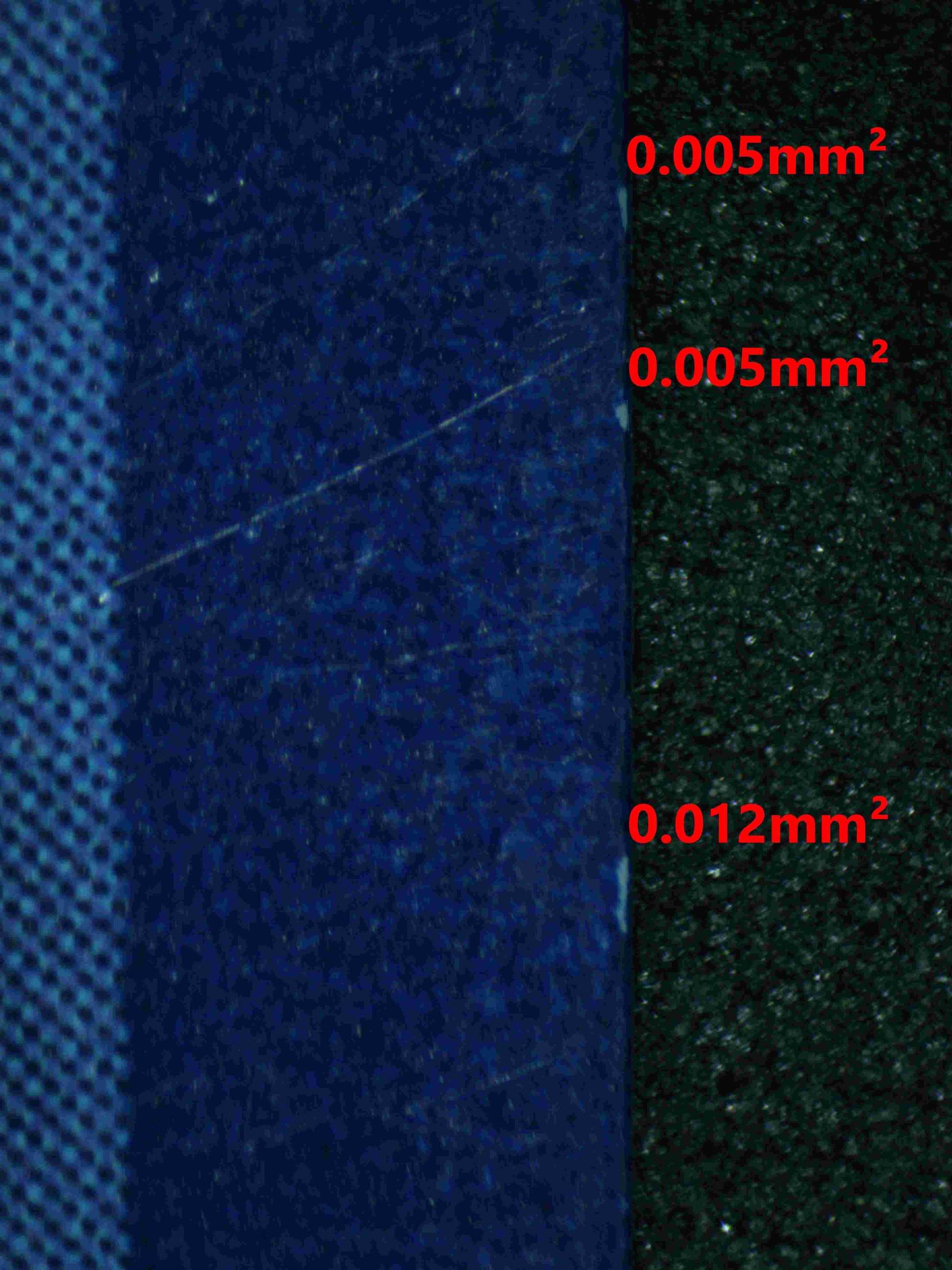 05977 LUGIA VSTAR - ValueUp