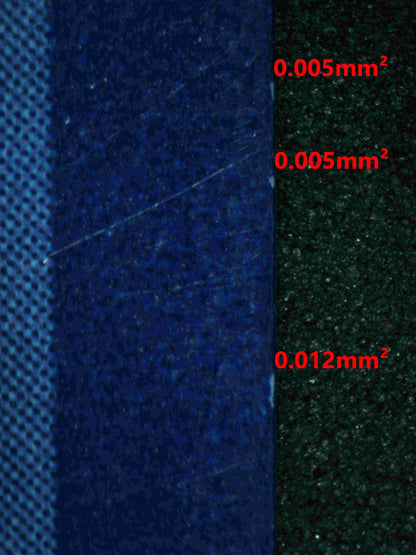 05977 LUGIA VSTAR - ValueUp