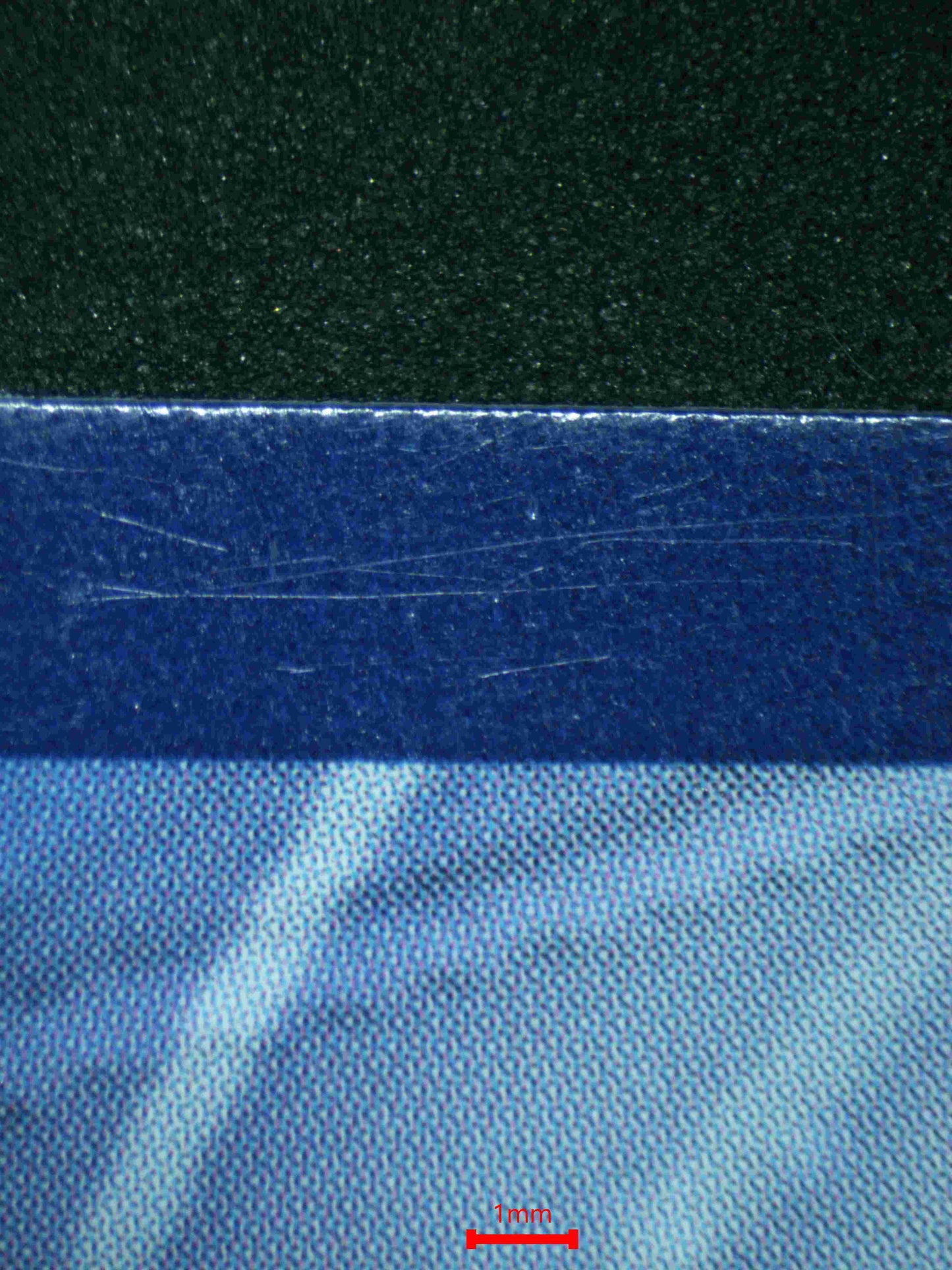 05977 LUGIA VSTAR - ValueUp