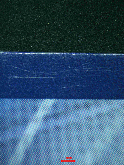 05977 LUGIA VSTAR - ValueUp