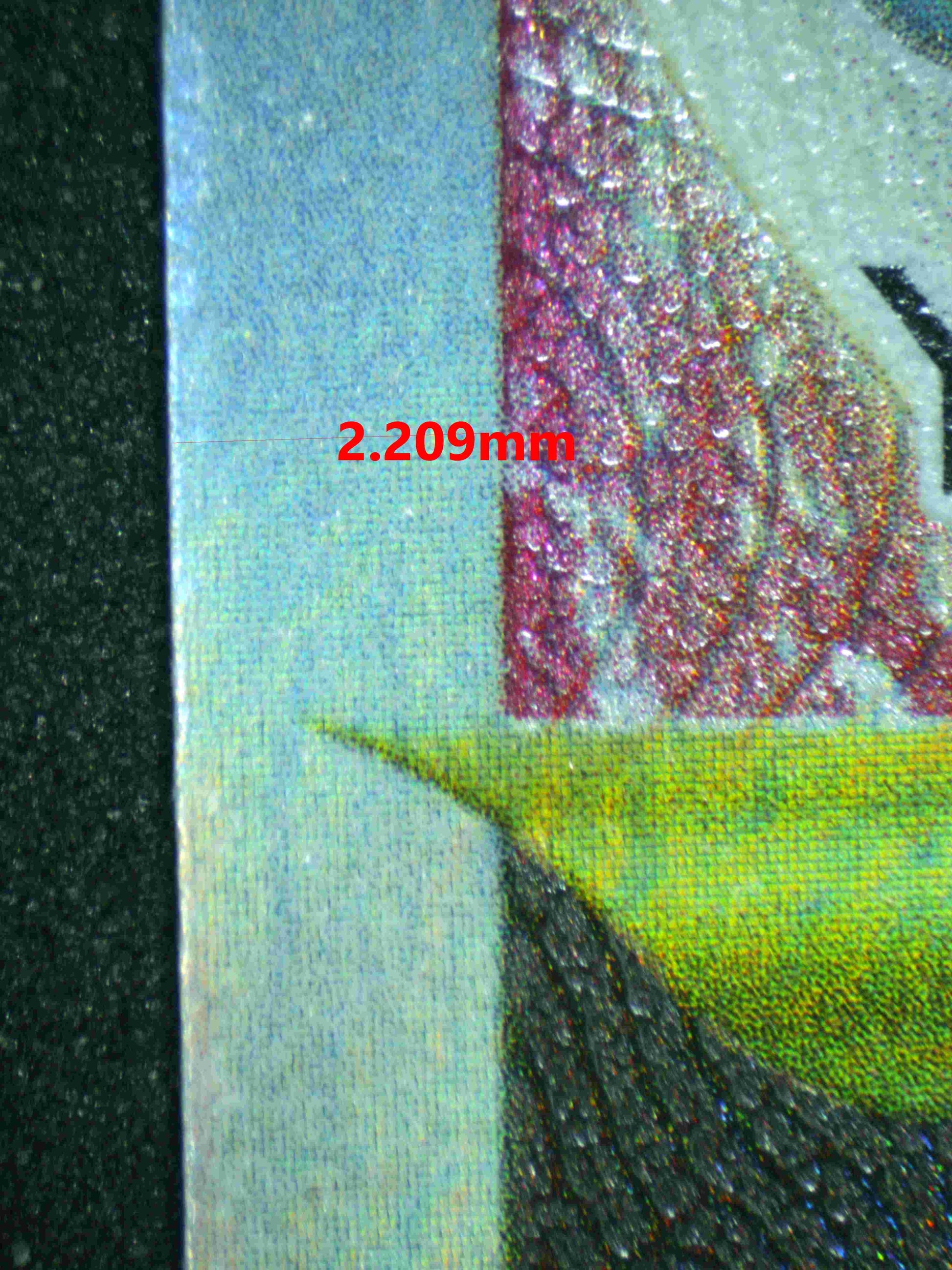 05977 LUGIA VSTAR - ValueUp