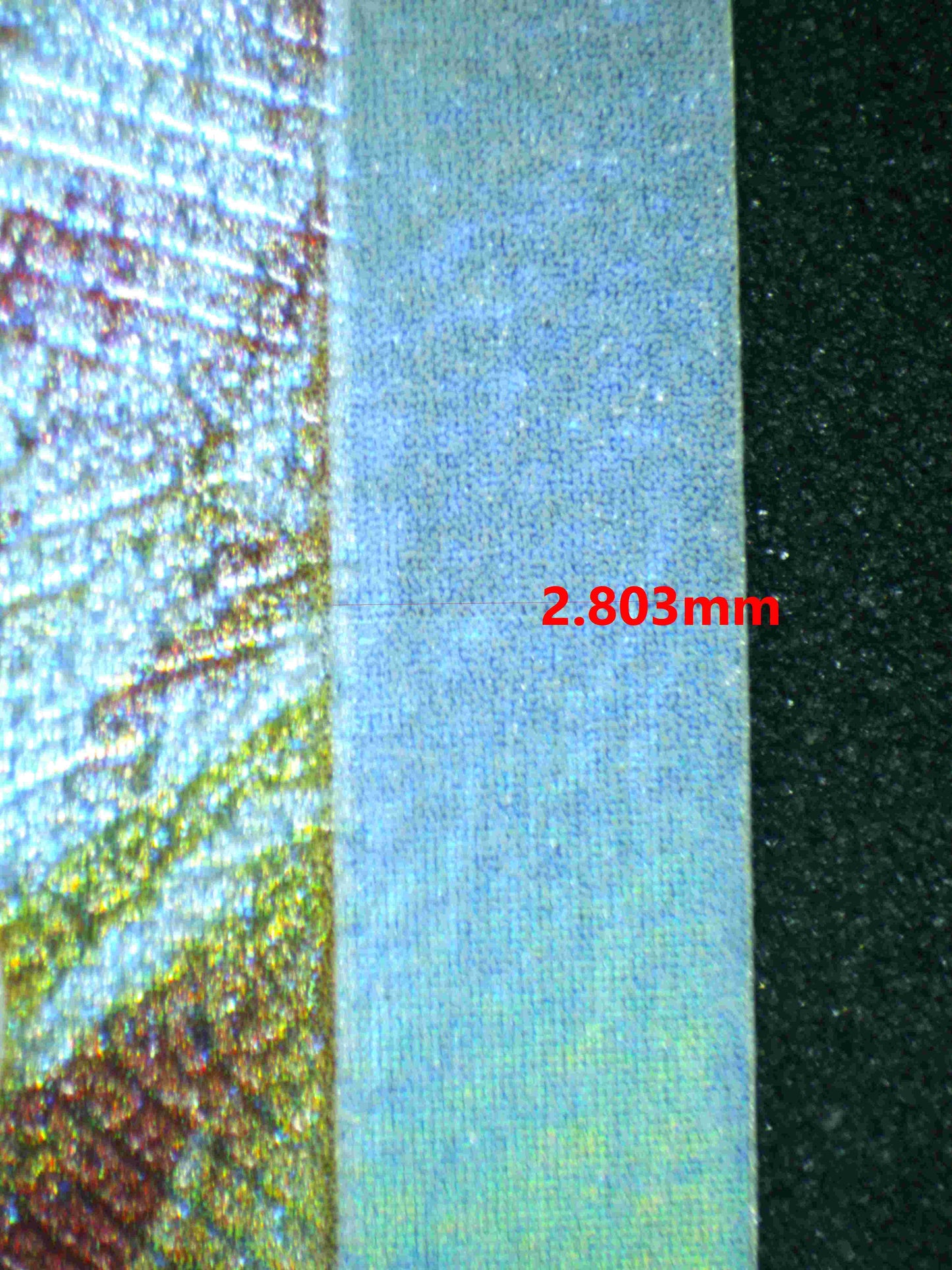 05977 LUGIA VSTAR - ValueUp