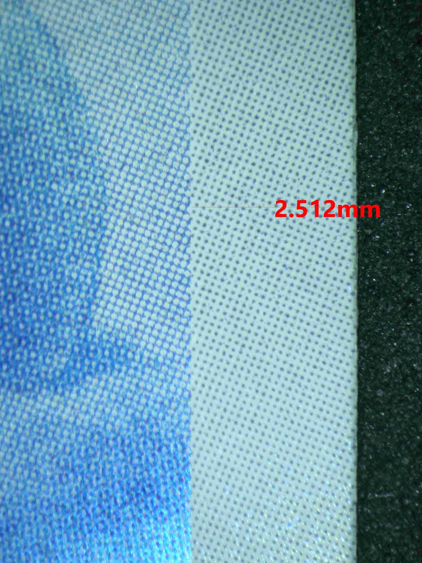 05978 SNORUNT (JAPANESE) - ValueUp