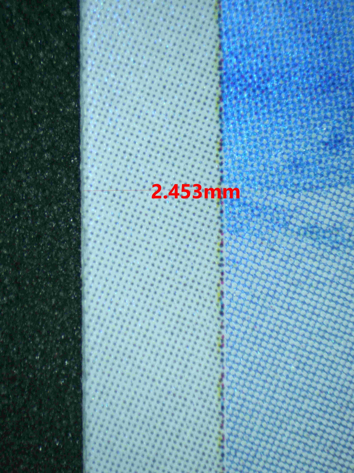 05978 SNORUNT (JAPANESE) - ValueUp