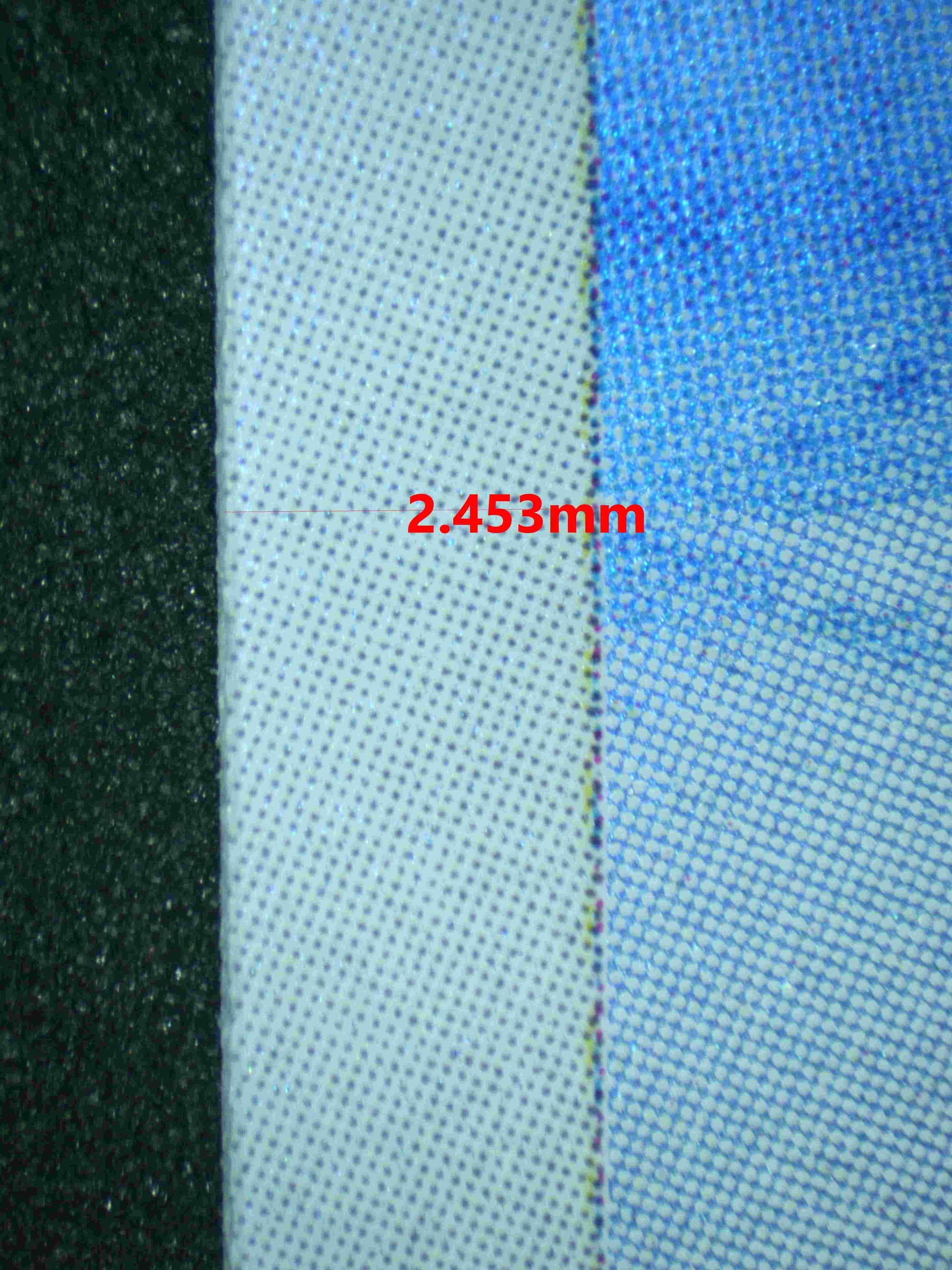 05978 SNORUNT (JAPANESE) - ValueUp