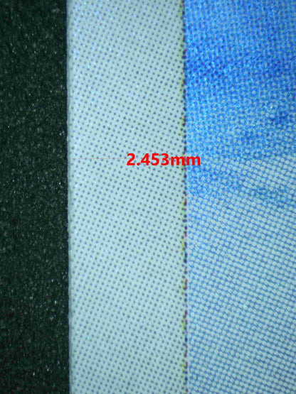 05978 SNORUNT (JAPANESE) - ValueUp