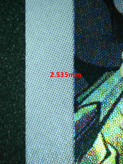 05979 KINGAMBIT (JAPANESE) - ValueUp