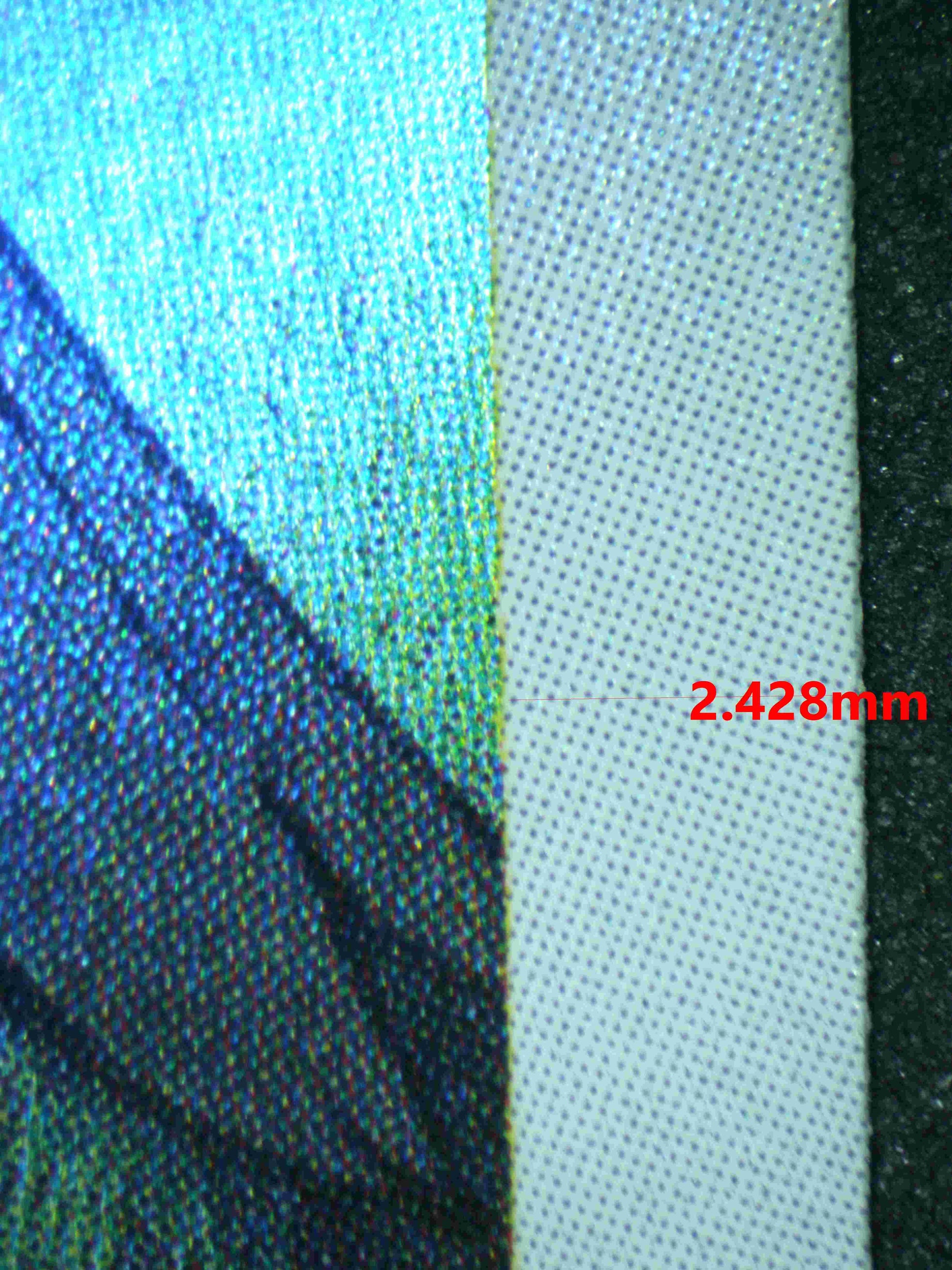 05979 KINGAMBIT (JAPANESE) - ValueUp