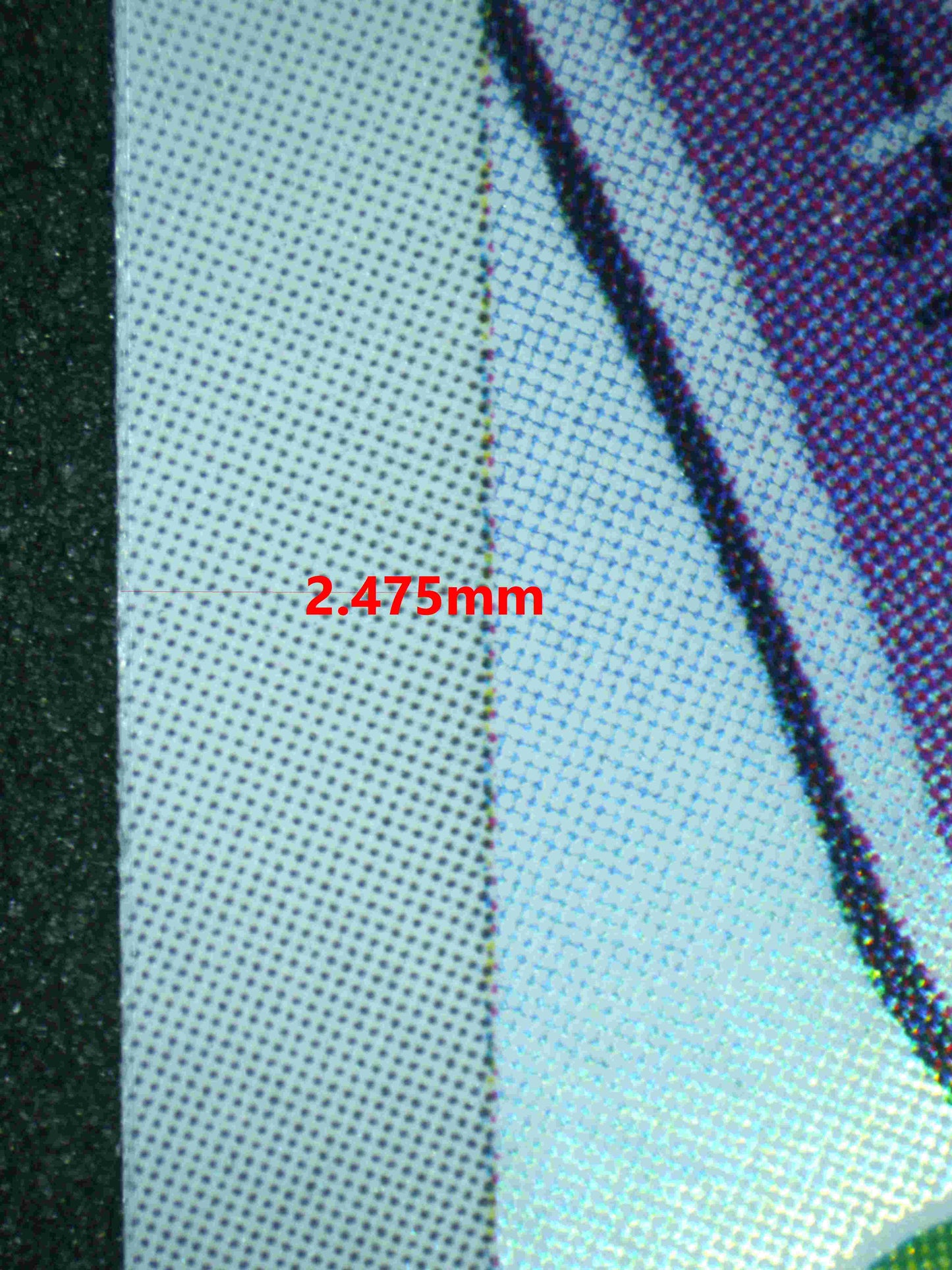 05980 TOEDSCOOL (JAPANESE) - ValueUp