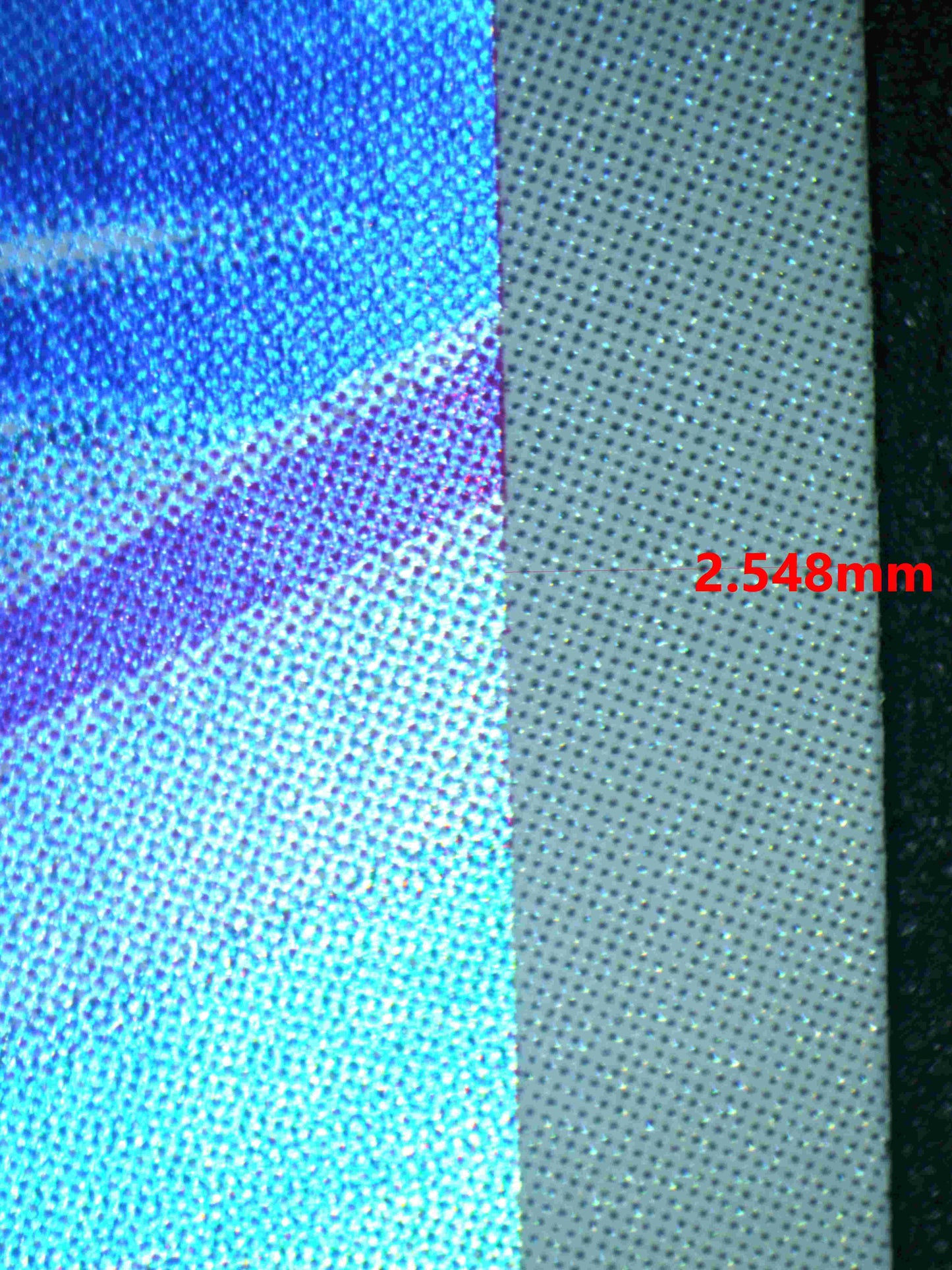 05980 TOEDSCOOL (JAPANESE) - ValueUp