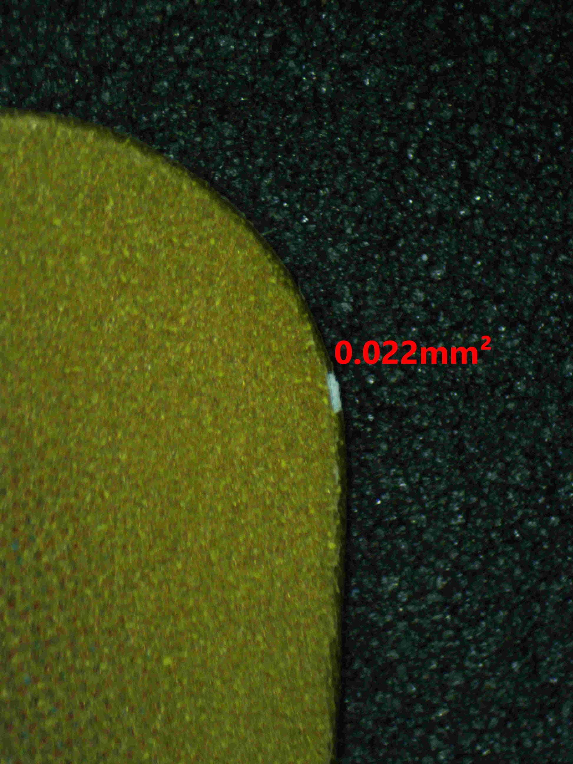 05980 TOEDSCOOL (JAPANESE) - ValueUp