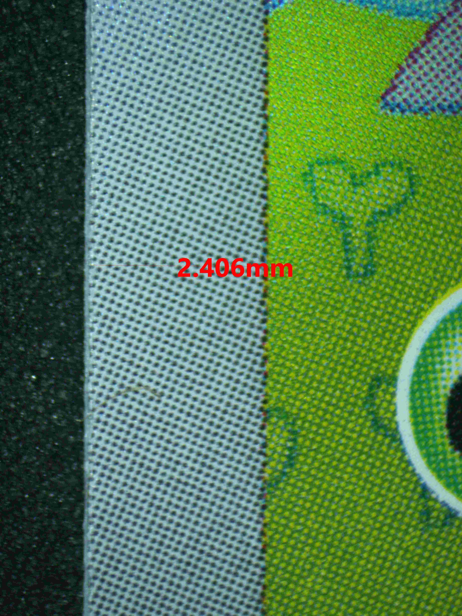 05981 SAWSBUCK (JAPANESE) - ValueUp