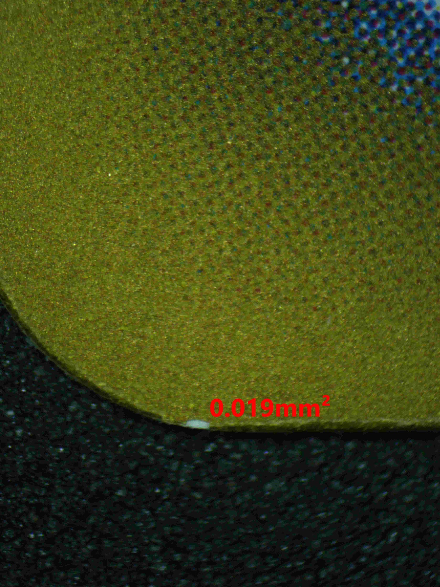 05982 QUAQUAVAL EX (JAPANESE) - ValueUp