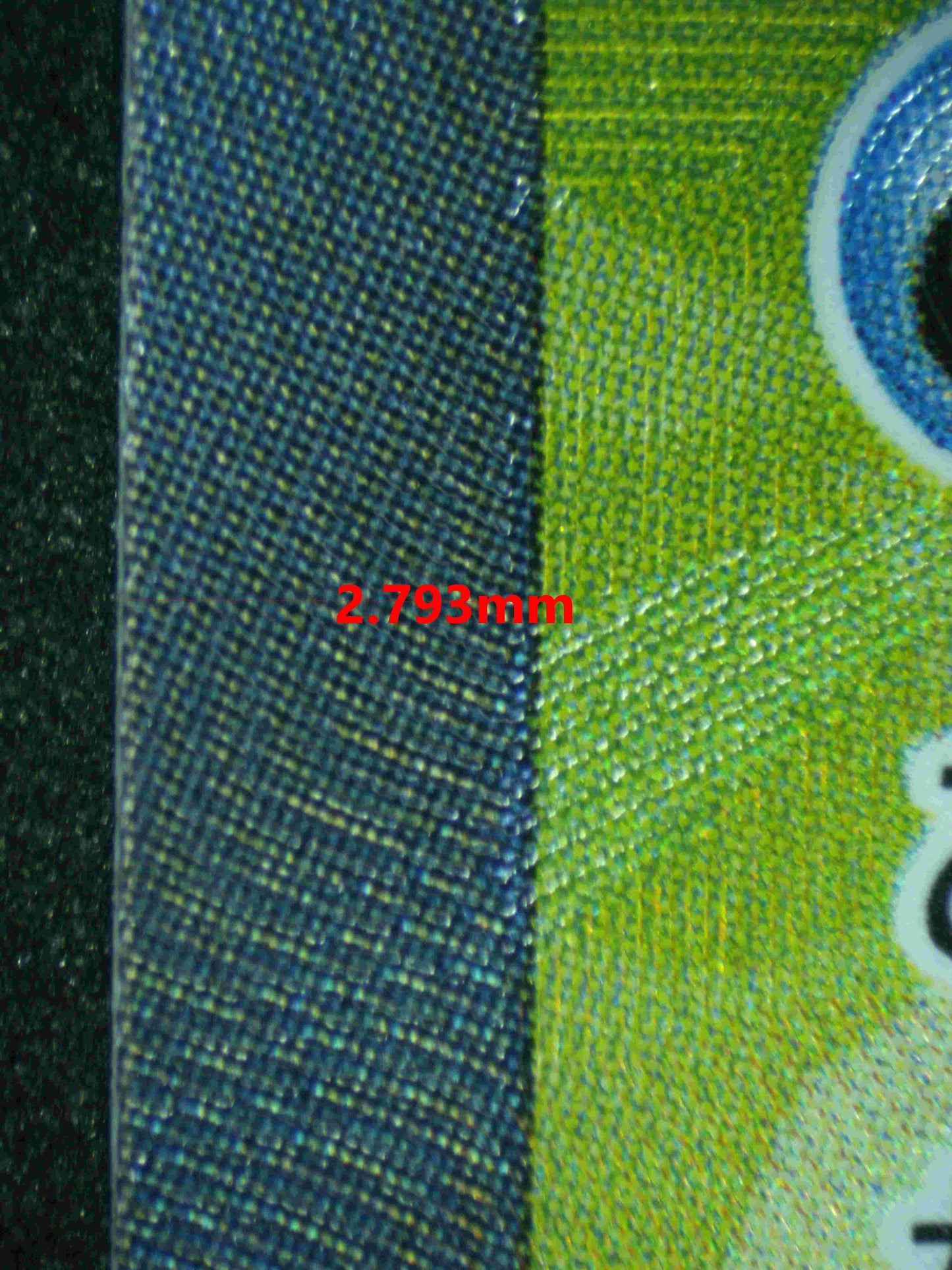 05982 QUAQUAVAL EX (JAPANESE) - ValueUp