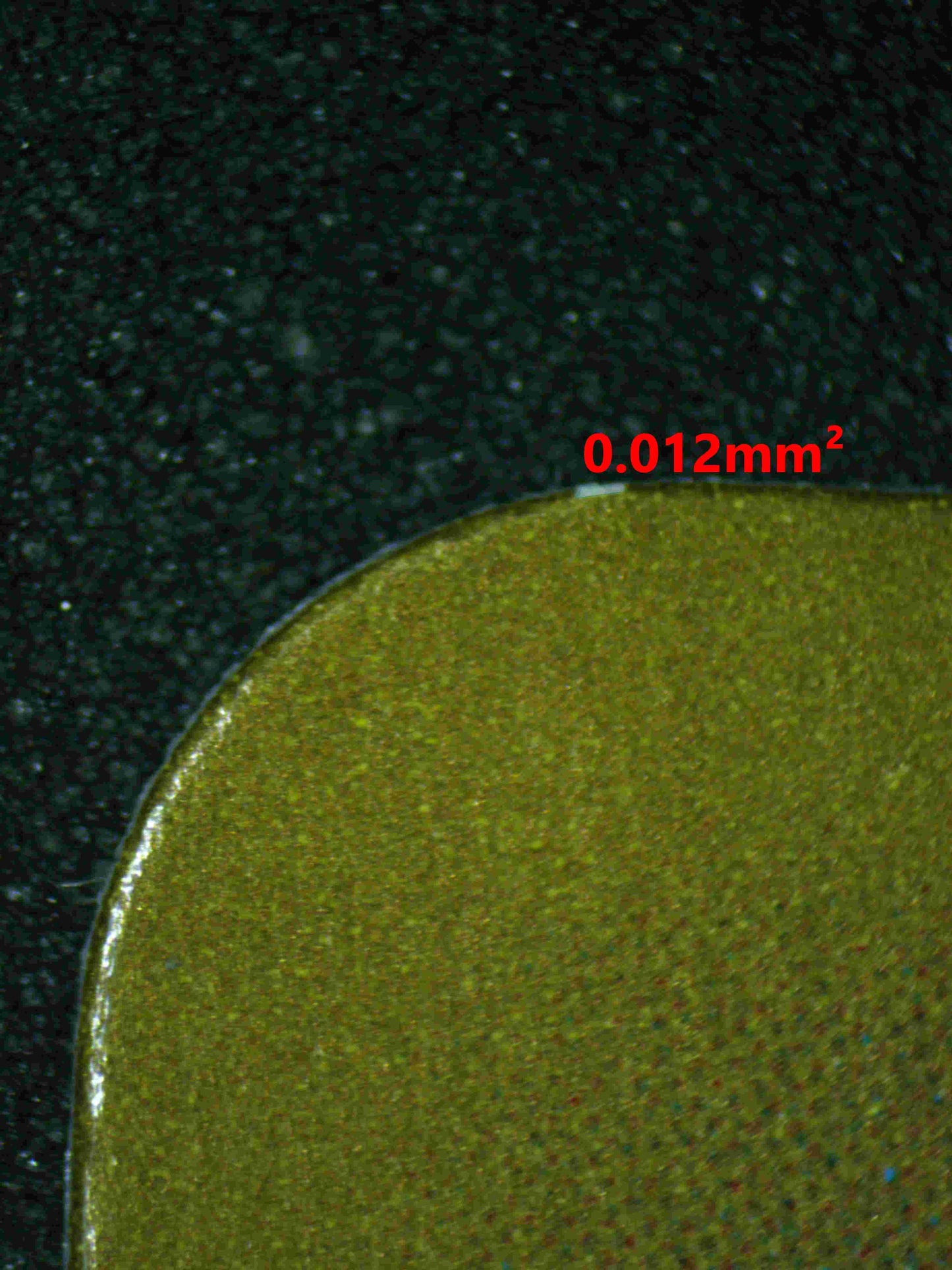 05983 GREAVARD (JAPANESE) - ValueUp