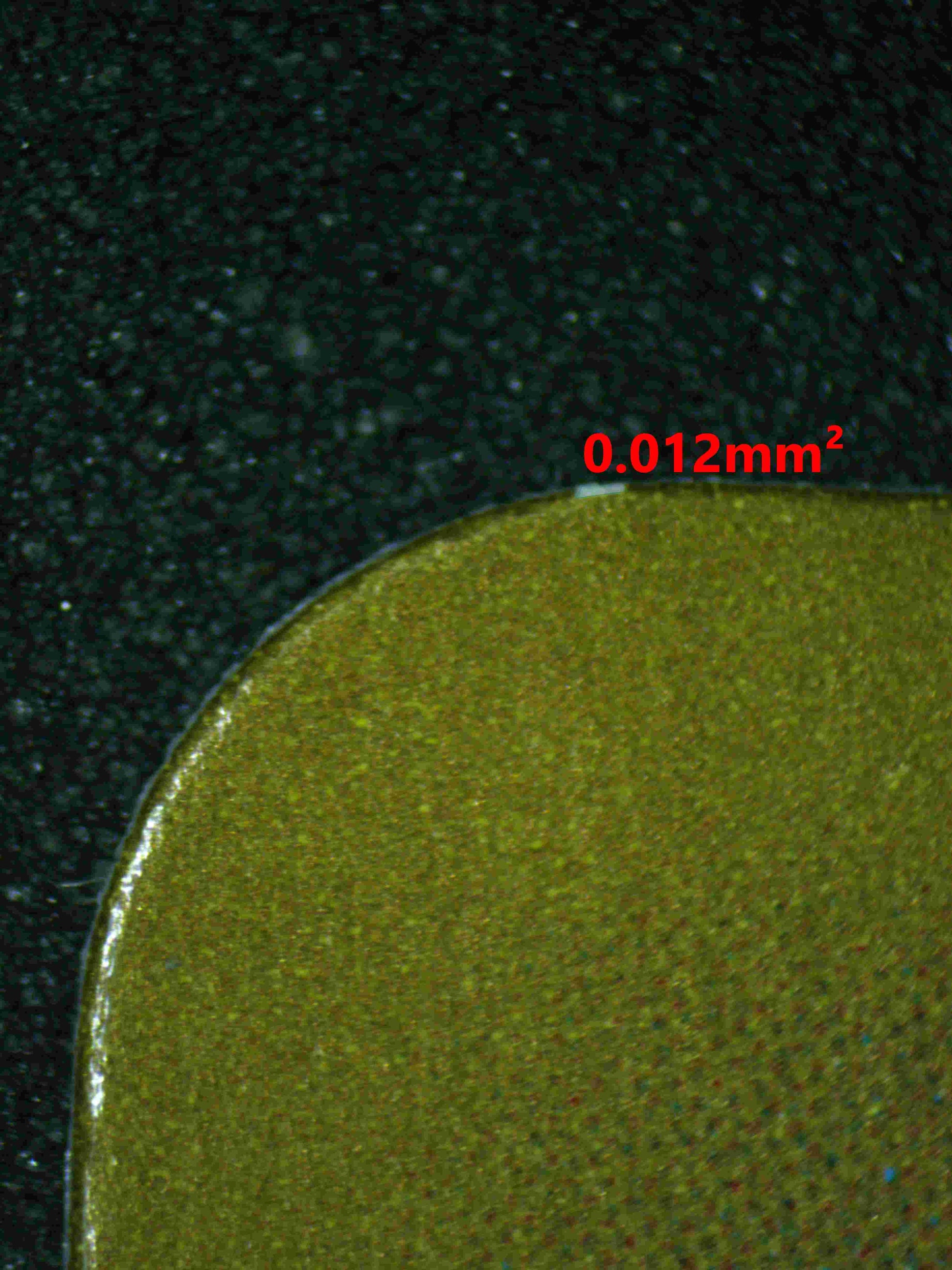 05983 GREAVARD (JAPANESE) - ValueUp