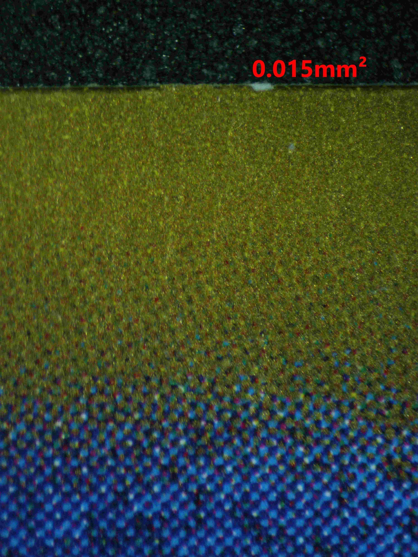 05983 GREAVARD (JAPANESE) - ValueUp