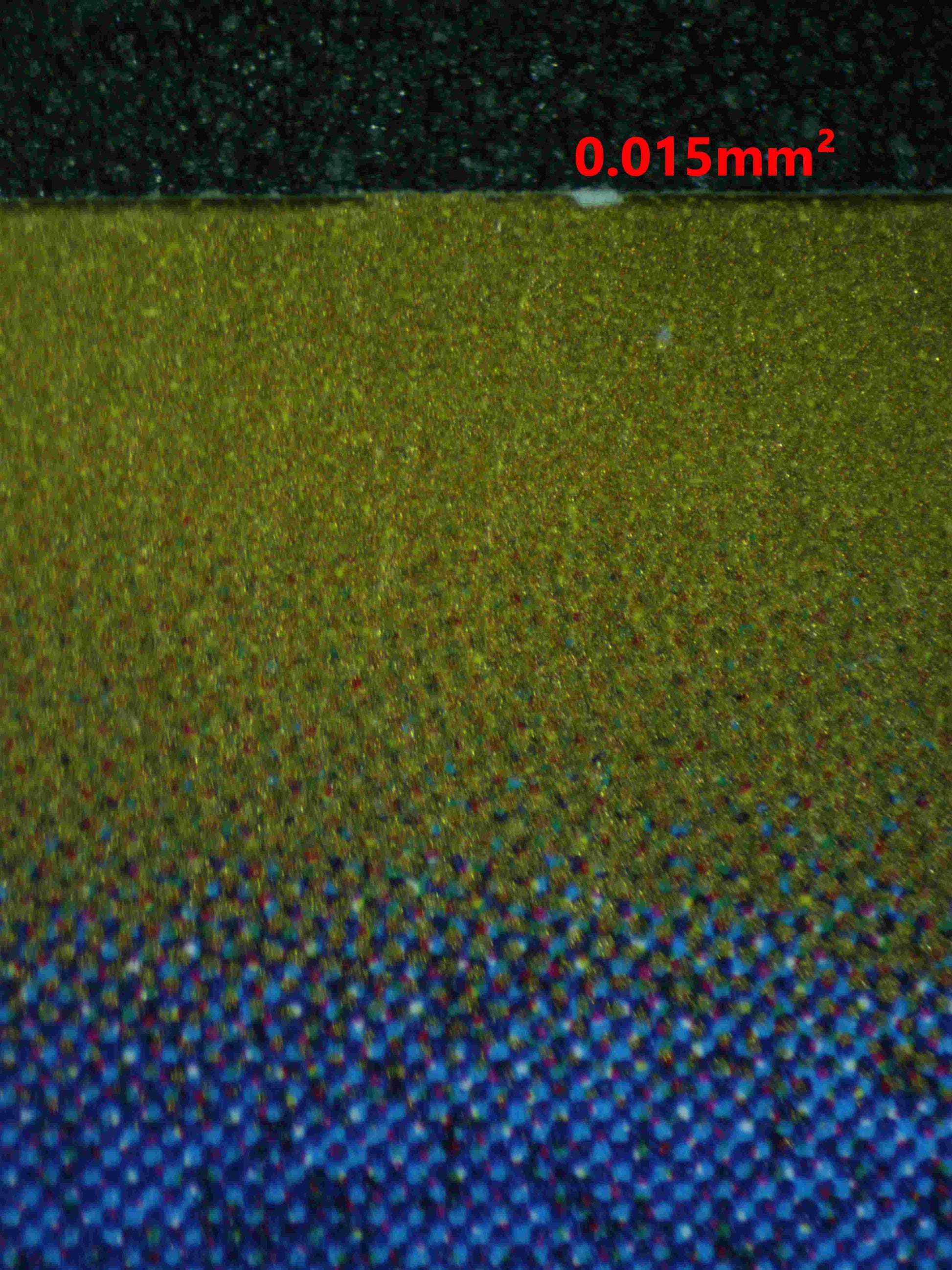 05983 GREAVARD (JAPANESE) - ValueUp