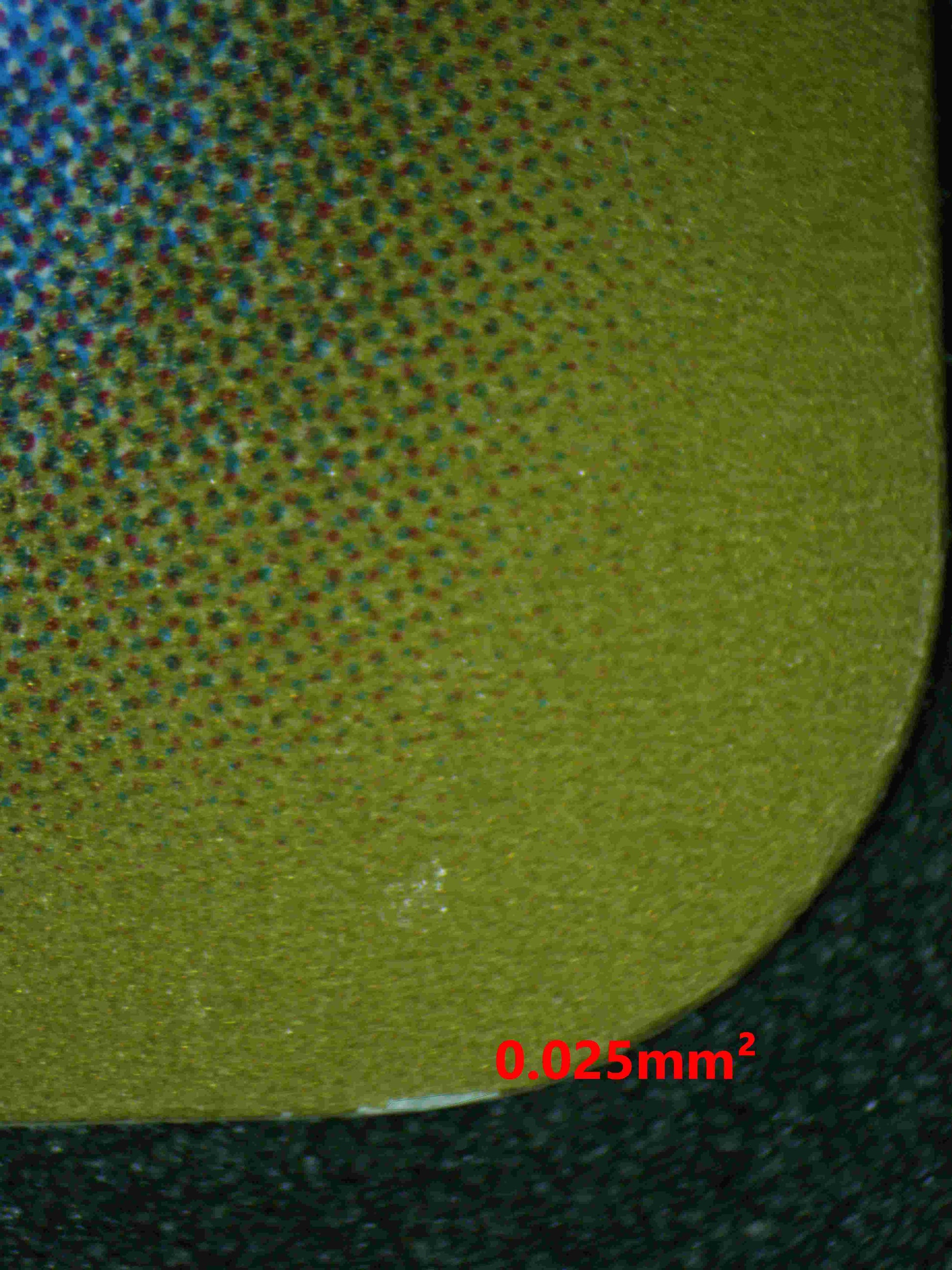 05984 TOXTRICITY VMAX (JAPANESE) - ValueUp