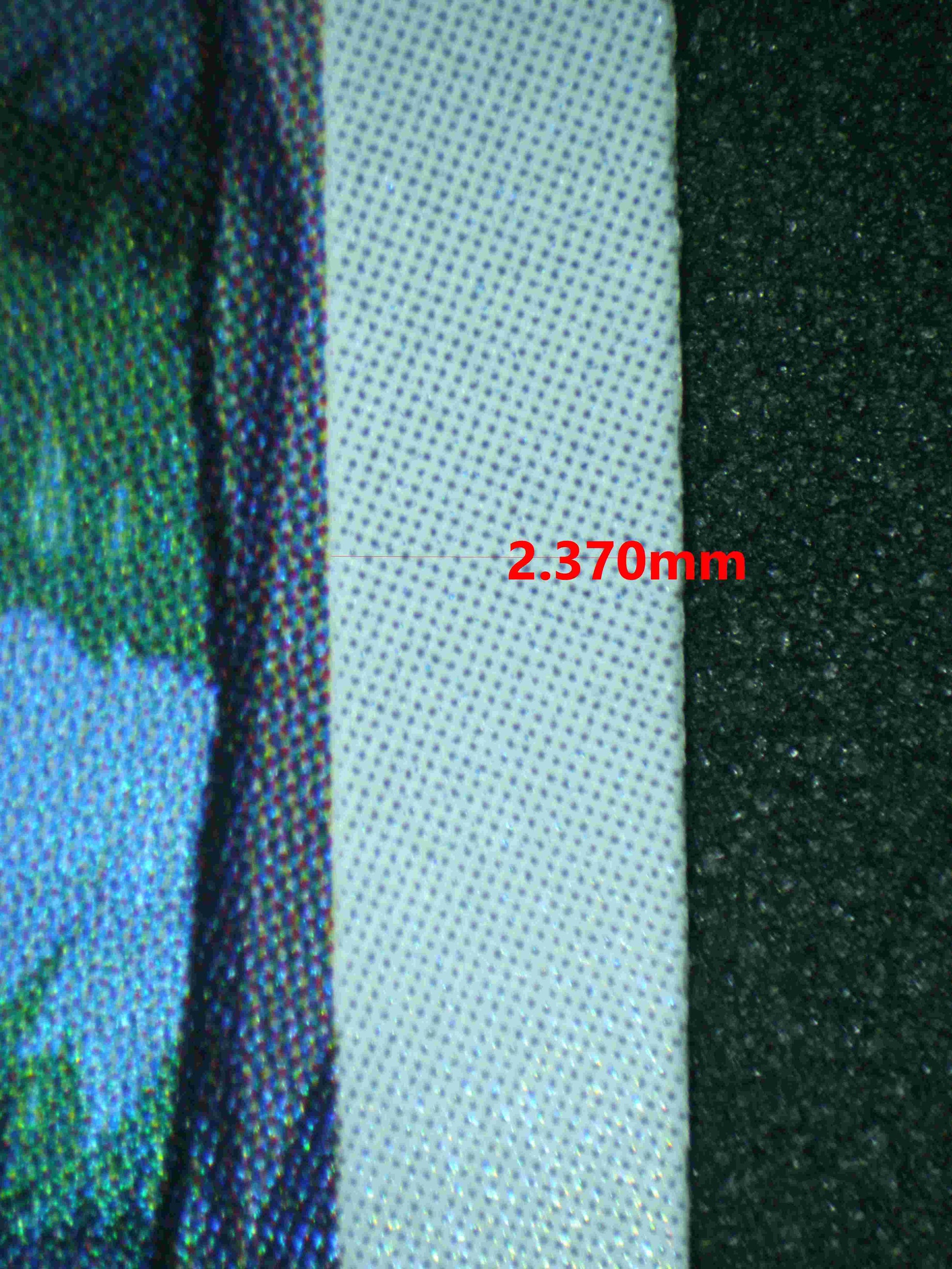 05985 ROOKIDEE (JAPANESE) - ValueUp