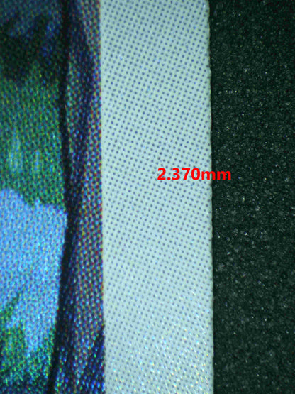 05985 ROOKIDEE (JAPANESE) - ValueUp