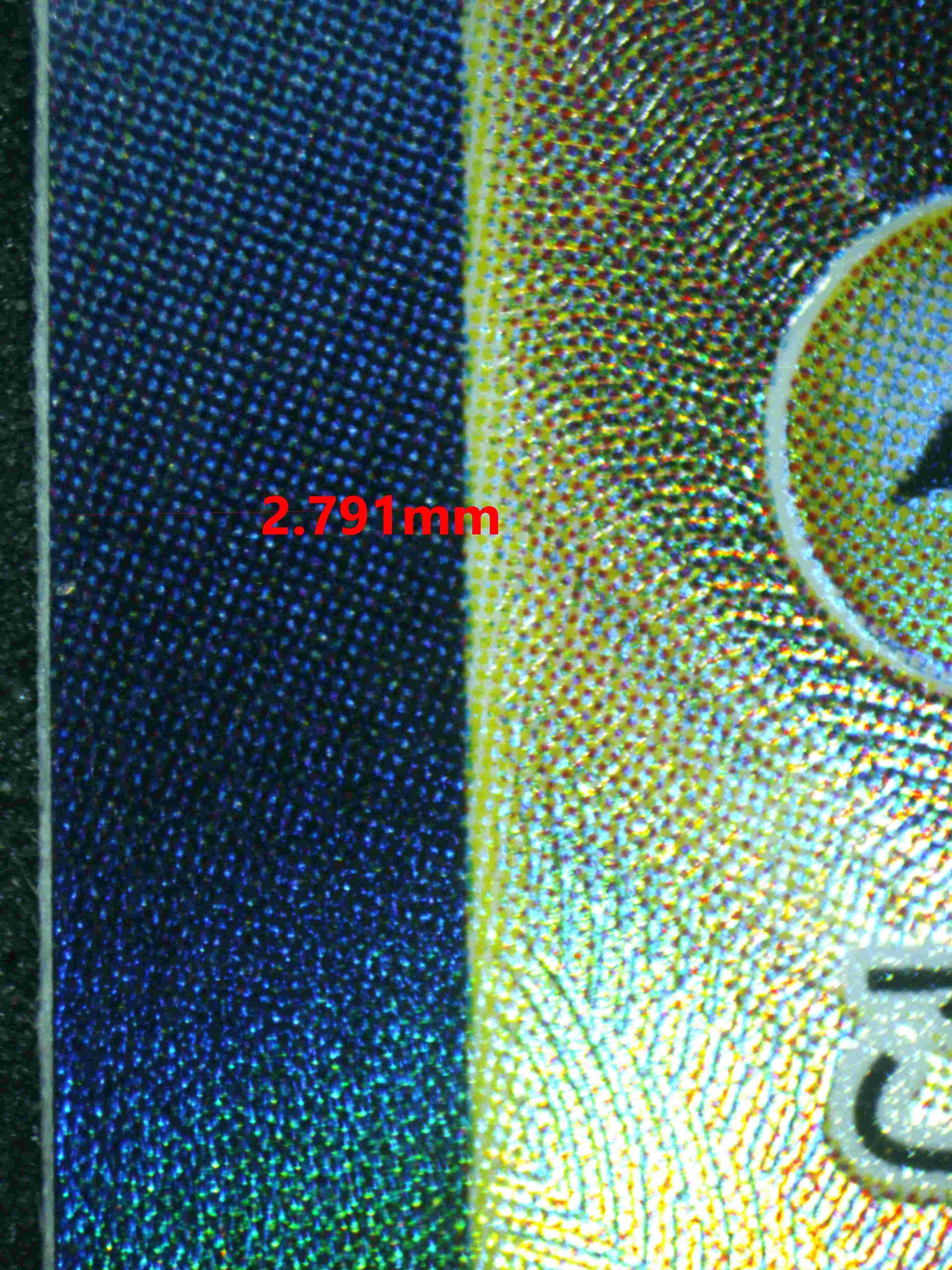 05986 ZERAORA VMAX (JAPANESE) - ValueUp