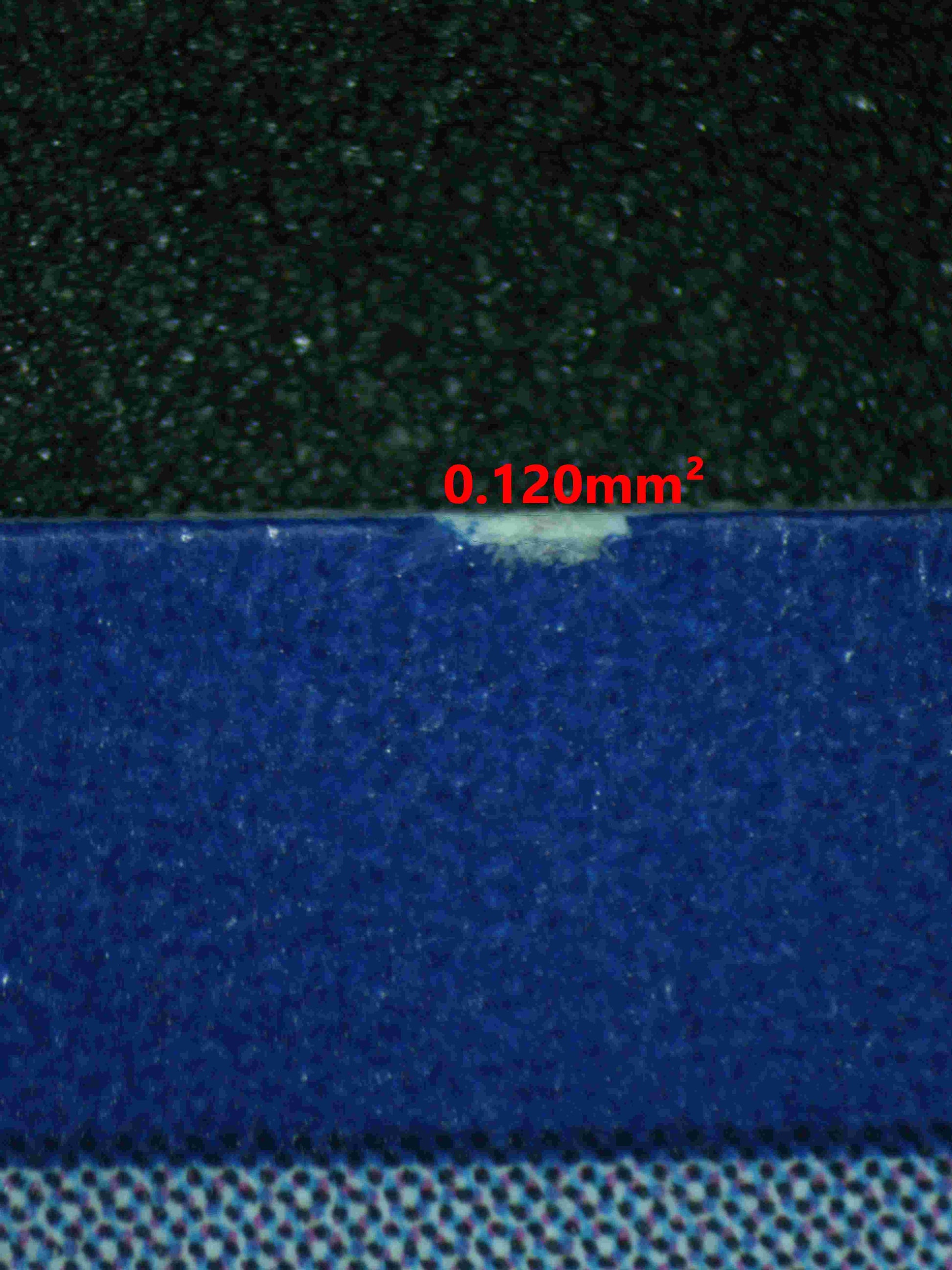 05987 TOGEKISS VMAX - ValueUp