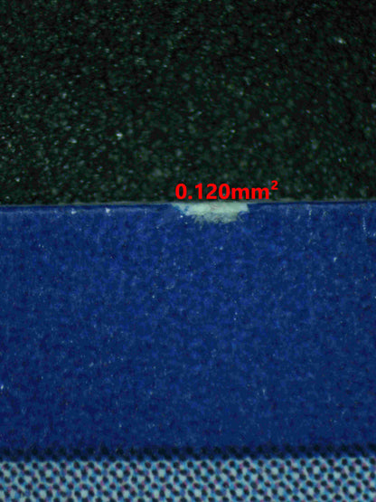 05987 TOGEKISS VMAX - ValueUp