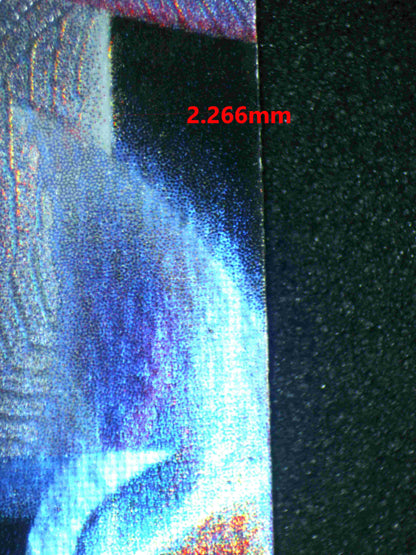 05987 TOGEKISS VMAX - ValueUp