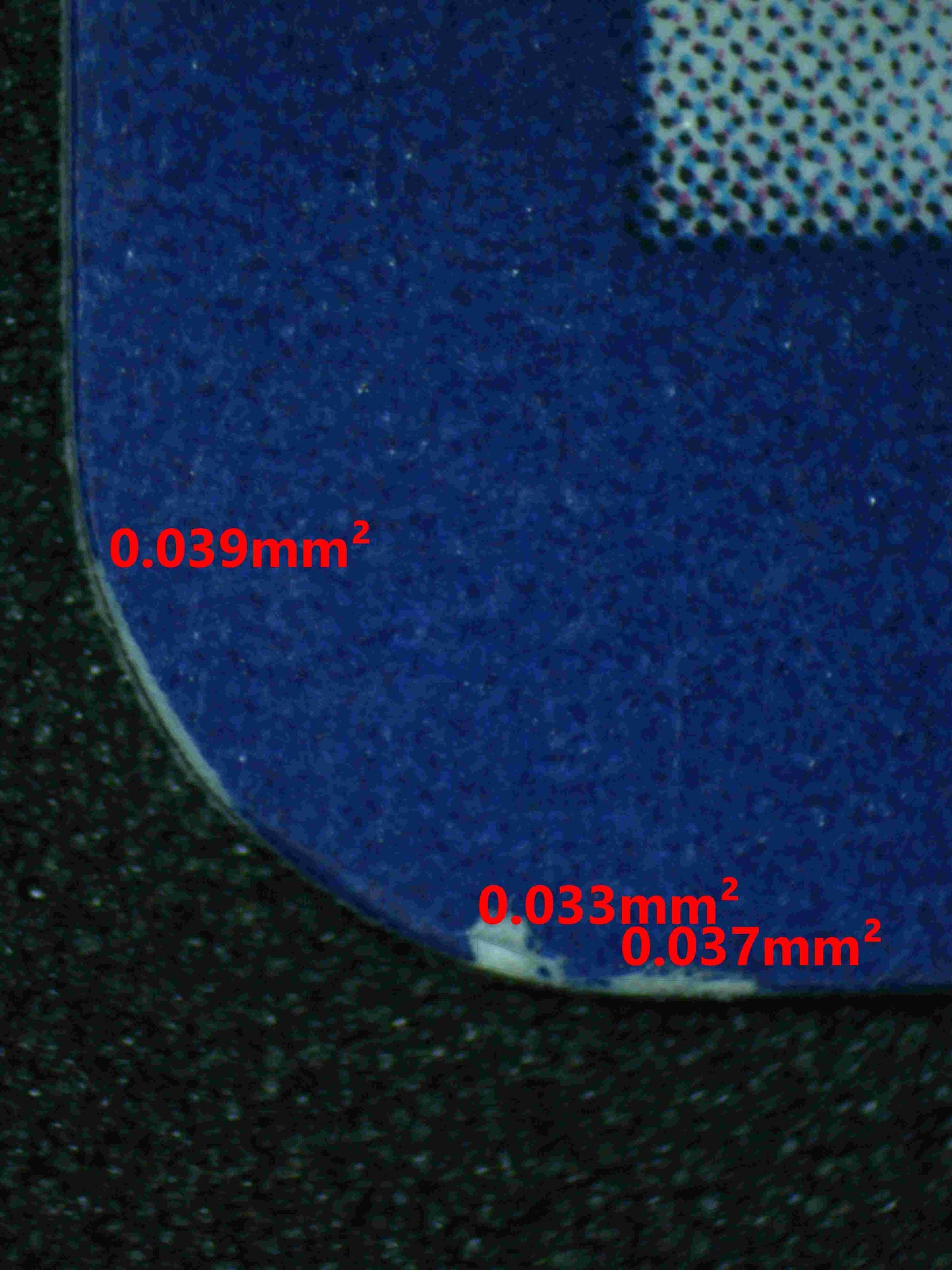 05987 TOGEKISS VMAX - ValueUp