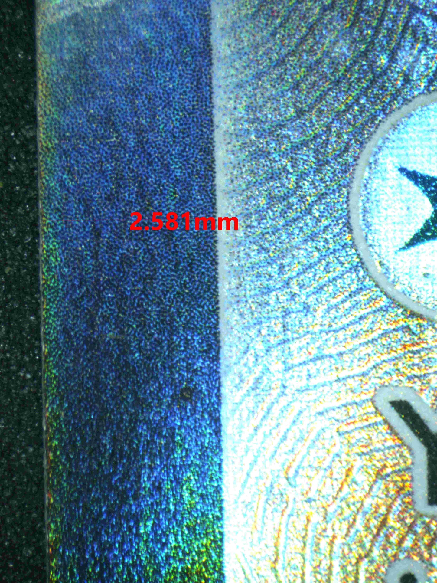 05987 TOGEKISS VMAX - ValueUp