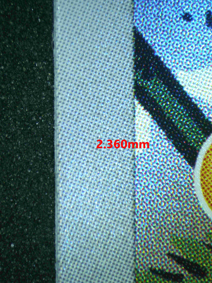 05988 CHARJABUG (JAPANESE) - ValueUp