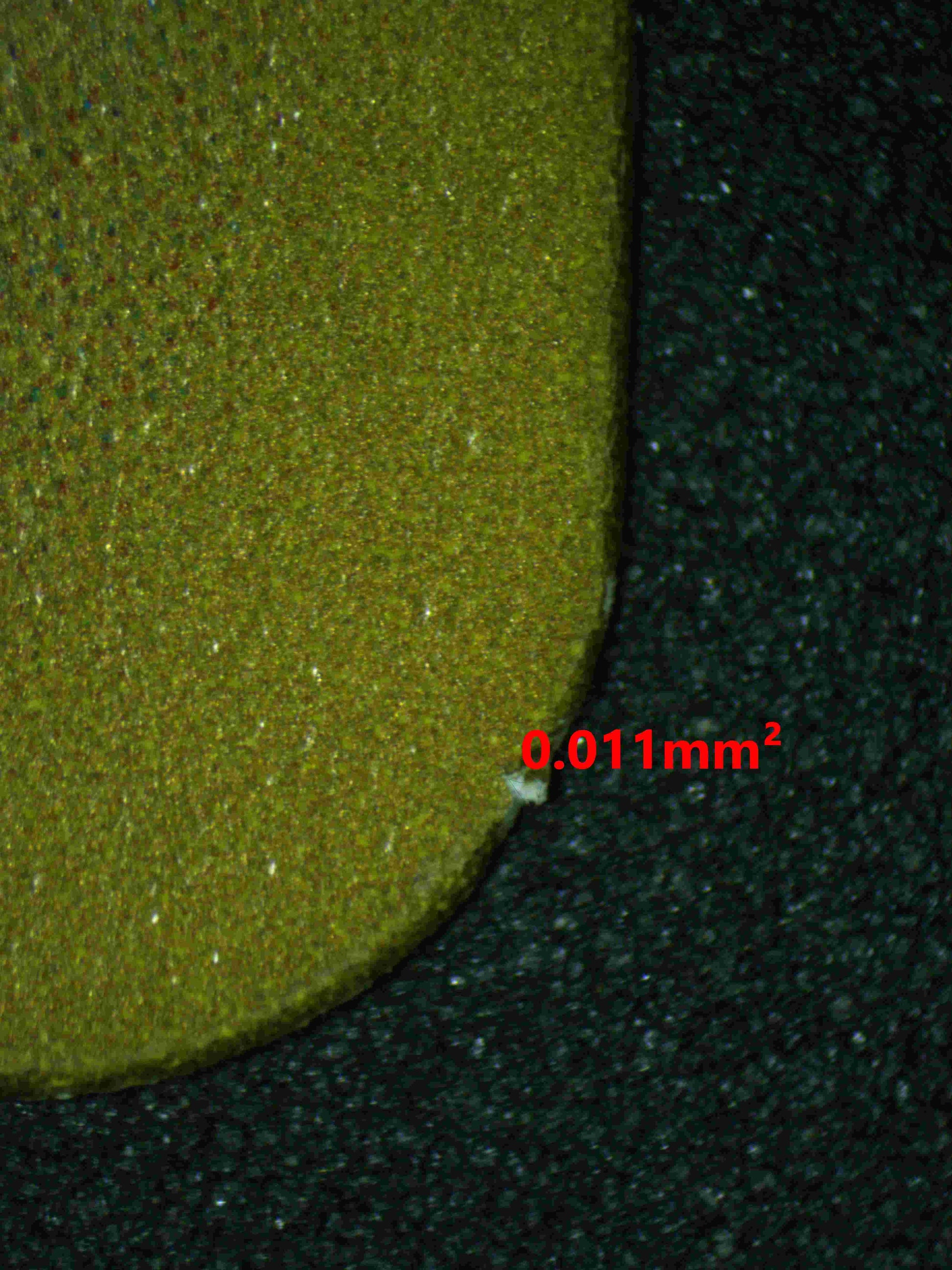 05988 CHARJABUG (JAPANESE) - ValueUp