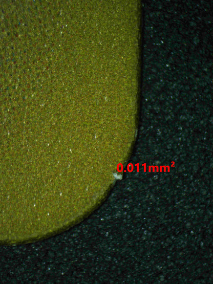 05988 CHARJABUG (JAPANESE) - ValueUp