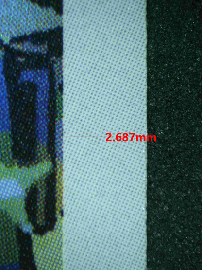 05988 CHARJABUG (JAPANESE) - ValueUp