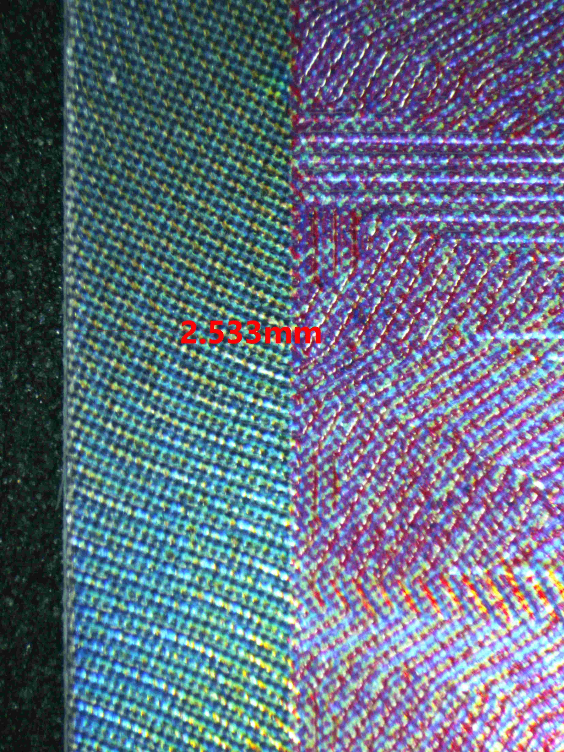 05989 MIRAIDON EX (JAPANESE) - ValueUp