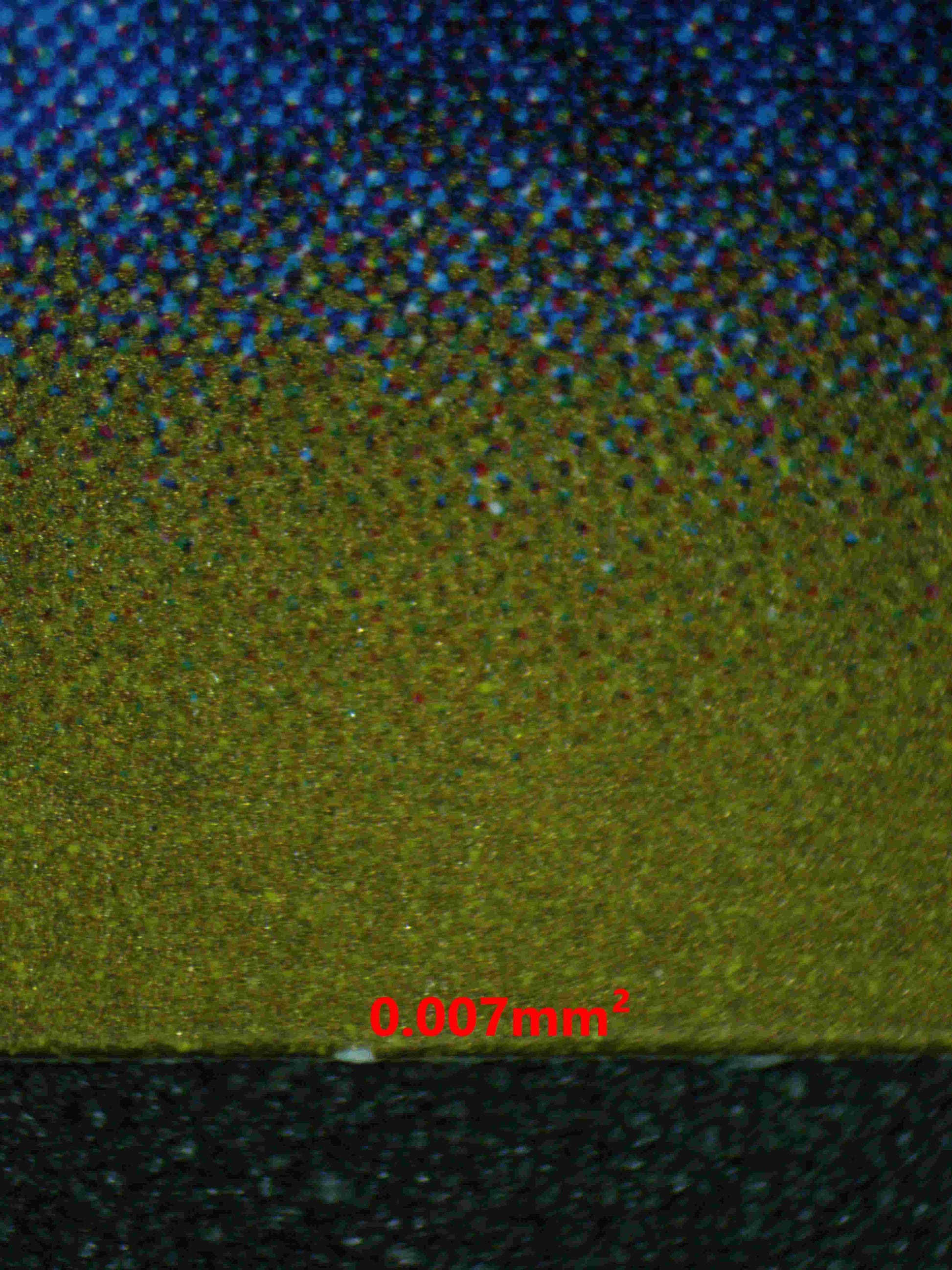 05989 MIRAIDON EX (JAPANESE) - ValueUp