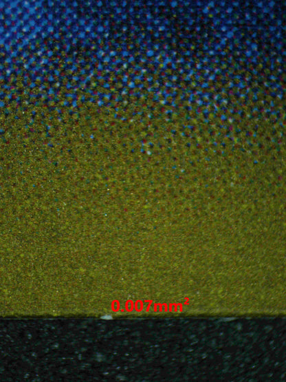 05989 MIRAIDON EX (JAPANESE) - ValueUp