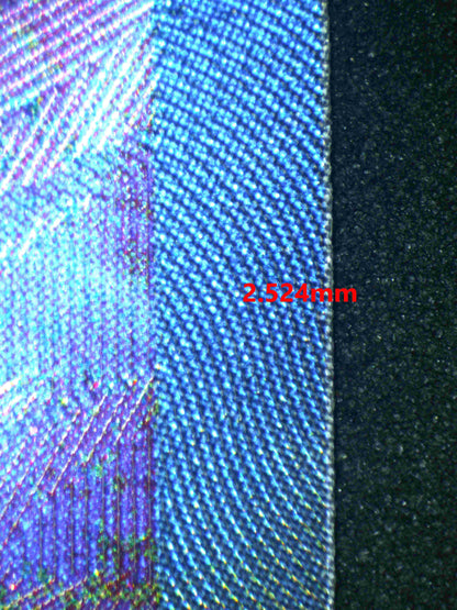 05989 MIRAIDON EX (JAPANESE) - ValueUp