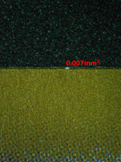 05990 BOMBIRDIER (JAPANESE) - ValueUp