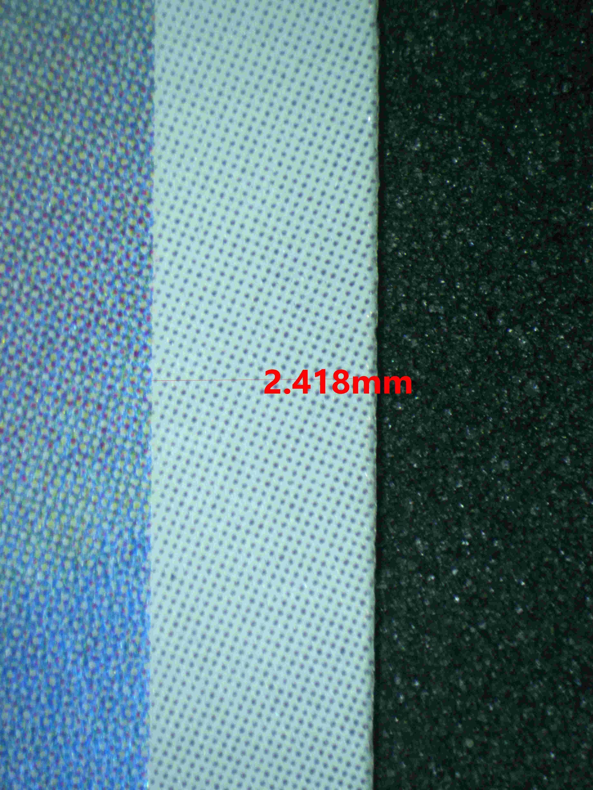 05990 BOMBIRDIER (JAPANESE) - ValueUp