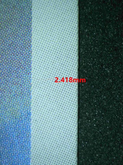 05990 BOMBIRDIER (JAPANESE) - ValueUp