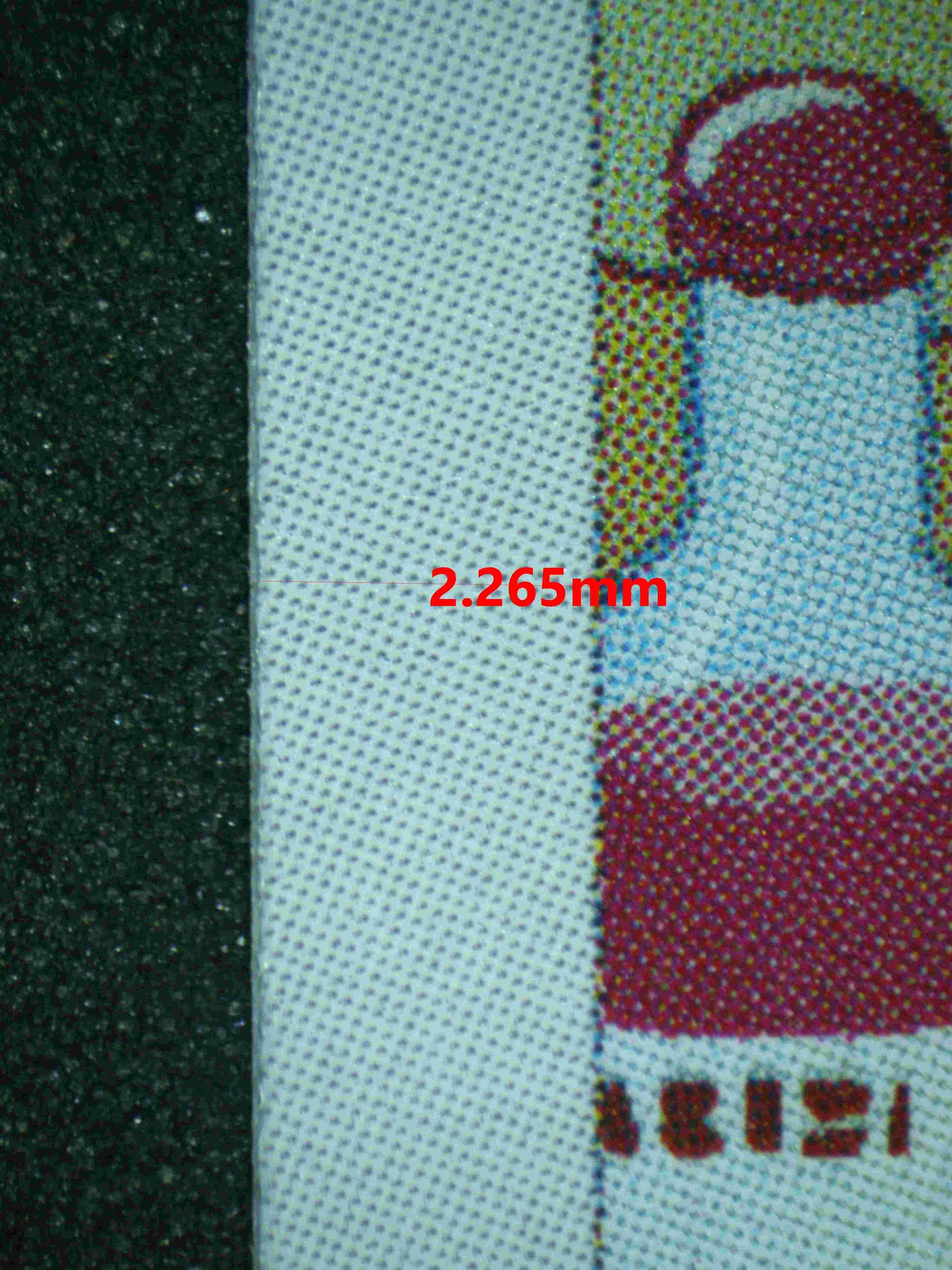 05991 LICKITUNG (JAPANESE) - ValueUp