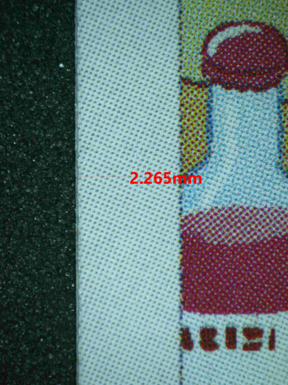 05991 LICKITUNG (JAPANESE) - ValueUp